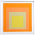 albers color theory