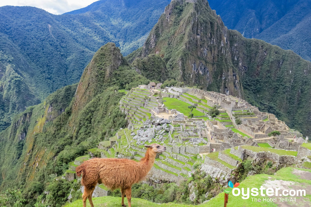 machu-picchu--v16082932-1024