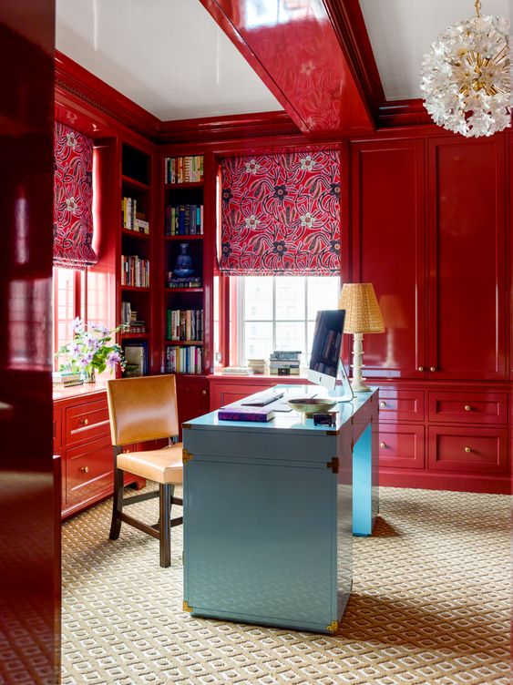 Eye Candy Pinterest Favorites This Week The English Room